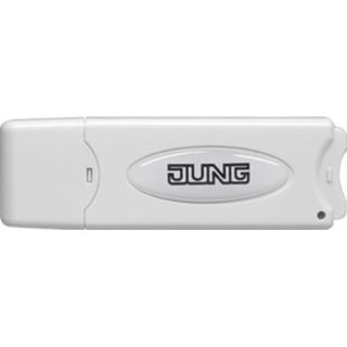 Jung USB 2130 RF KNXRFFunkUSBStick