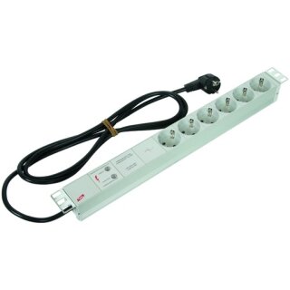 DEHN SFL PRO 6X 19"...