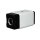 Indexa IND1401 HD-SDI Full-HD Wechselobjektiv-Kamera 1/2,8 Zoll 2,3MP Sony CMOS Sensor 0,1Lux