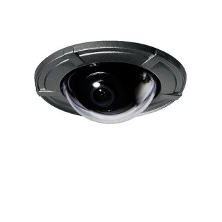 INDEXA IND8612 Einbaukamera für...