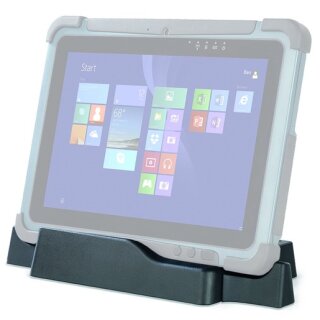 BARTEC 374918 03-9915-0017 Docking Station