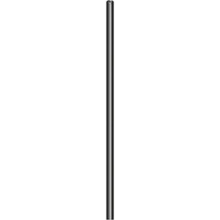 BARTEC 02-4034-0027 02-4034-0027 Schlauchleitung BK