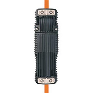 BARTEC 27-59P1-4010 27-59P1-4010 PLEXO TCS Heiz-