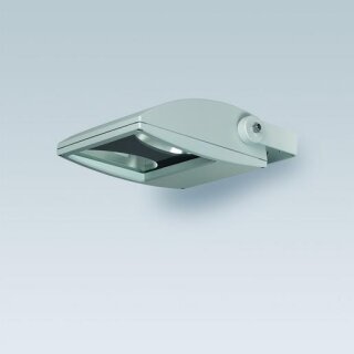 8287055050 Fluxa A LED si