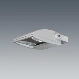 8284055050 Fluxa A LED si