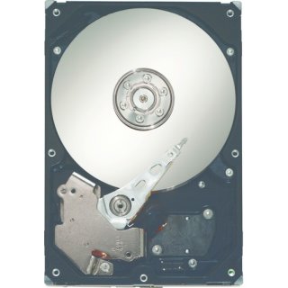 ABUS TVAC41020 2 TB 3.5" SATA HDD