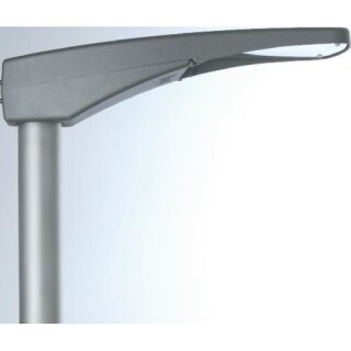 Schuch 48 3203 LED-Außenleuchte, 70 W, 9610 lm,...