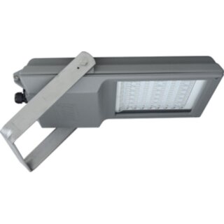 Schuch 7800 12803A LED-Planflächenstrahler, FOCO XL,...