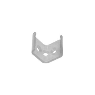 Barthelme 62399467 Halter-Set BARDOLINO/ANGOLO
