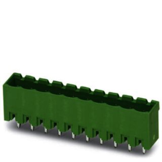 Phoenix Contact MSTBVA 2,5/ 3-G-5,08...