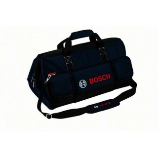 Bosch Professional Bosch Professional Handwerkertasche...