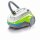 THOMAS Perfect Air feel fresh Beutelloser Staubsauger