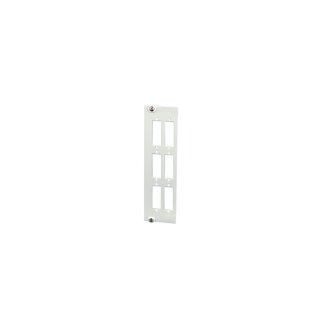 Metz Connect 15024A5200-E OpDAT REGpro 3HE 7TE für...