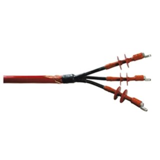 CELLPACK CHE-3F/A/12KV/95-240...