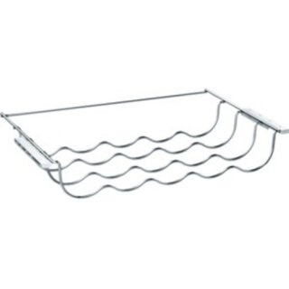 Bosch Großgeräte KSZ10020 Flaschenablage,...