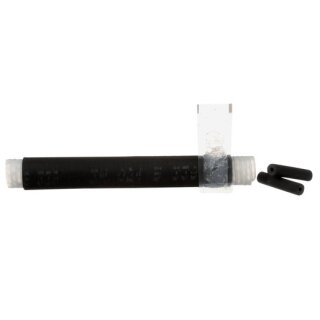 3M 8424.8 3M™ 8424.8 Kaltschrumpfschlauch, EPDM,...