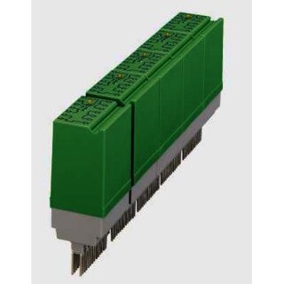 Phoenix Contact ST-REL7-HG 24/4X21 Relaisstecker