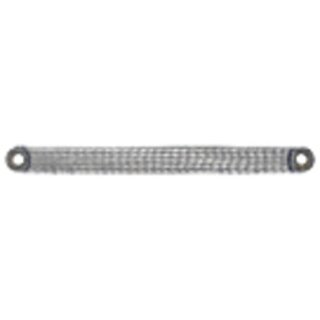 MURRELEKTRONIK 4000-71001-5030010 Masseband 50mm²...