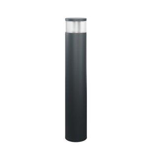 ESYLUX ALVA BL 940/170 OP 360° 1000 840 DALI AN...