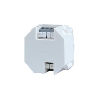 ESYLUX POWER SUPPLY 200mA DALI Elektrisches Zubehör...