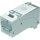 Easylan CKPAO101 preLink® SL RJ45 Keystone geschirmt Kat.6A (ISO/IEC) ohne Kabelabschluss