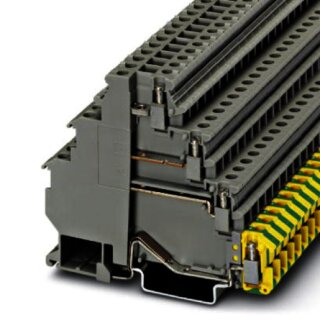 Phoenix Contact DLKB 2,5-PE Motoranschlussklemme