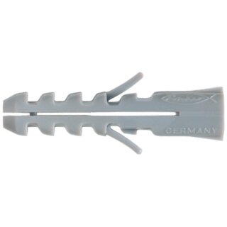 FISCHER S 10 Dübel S 10