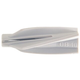 FISCHER GB 14 Gasbetondübel GB 14