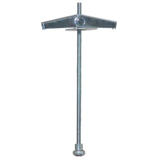 FISCHER KD 4 Kippdübel KD 4
