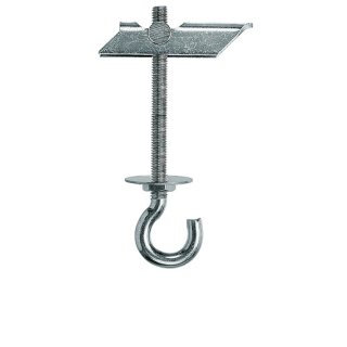 FISCHER KDH 5 Kippdübel KDH 5