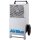 Swegon AirBlue HDE 150, IP54 mobiler Luftentfeuchter für Wasserversorgung/Industrie AirBlue HDE 150, IP 54