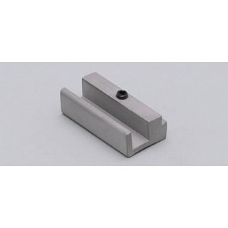 Ifm Electronic ADAPT FOR CYL BOSCH 523 Adapter für...