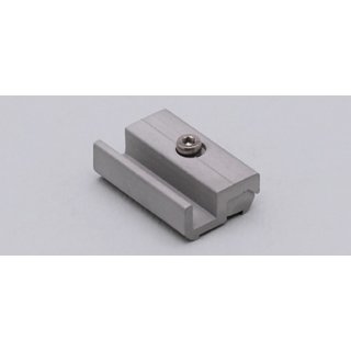 Ifm Electronic ADAPT FOR CYL BOSCH PRB Adapter für...