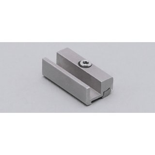 Ifm Electronic ADAPT FOR CYL BOSCH 2700 Adapter für...