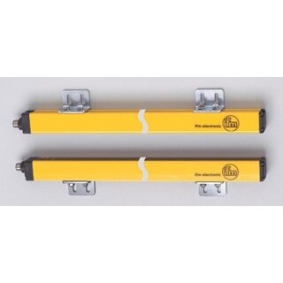 Ifm Electronic OYA0460-40-4-12-P-1...