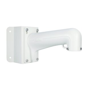 ABUS TVAC31231 soporte de esquina incluyendo soporte...