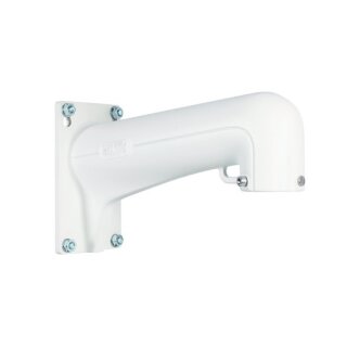 ABUS TVAC31201 Montaje largo de pared para cámaras...
