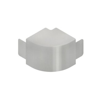 HA60110.6 A60110.6 CW Außeneck 90°, mit...