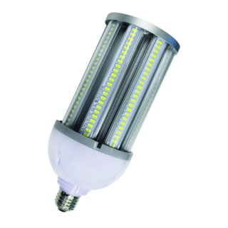 80100036295 LED Corn HOL E27 100-240V 36W 4000K