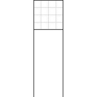 SIEDLE BG/SR 611-4/4-0 AG BG/SR 611-4/4-0 AG...