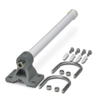 Phoenix Contact ANT-OMNI-868-01 Antenne