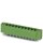Phoenix Contact MCV 1,5/ 3-GF-3,81 Leiterplattensteckverbinder