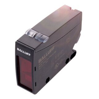 BALLUFF BOS 64K-AA-ID10-TG Optoelektronische Sensoren,...