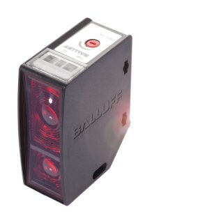 BALLUFF BOS 50K-PA-RD10-S4 Optoelektronische Sensoren,...