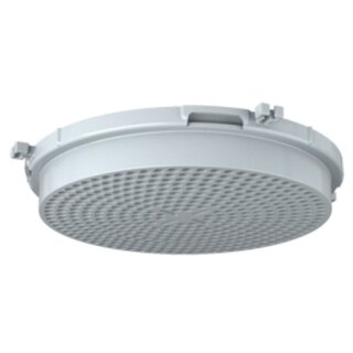Kaiser 1281-10 Einbaugehäuse, HaloX® 100...