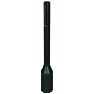DEHN HE TE 20 SDS MAX VH STBLANK Hammereinsatz für...