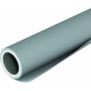 OBO FSB-WLS Kabelbandage zur Umhüllung 1100x10000,...