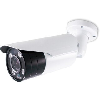 Busch-Jaeger 83550/1 Videokamera, Busch-Welcome...