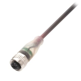 BALLUFF BCC M415-0000-1A-010-PX0434-100...
