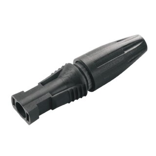 WEIDMÜLLER PV-STICK- VPE200 Photovoltaik,...